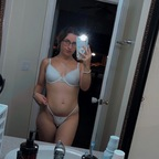 Hot @lilmissused leak Onlyfans videos and photos free 

 profile picture
