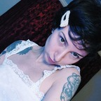 Trending @lilmomdom leaked Onlyfans content for free 

 profile picture