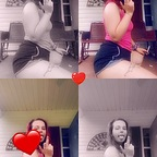New @lilmomma438 leaks Onlyfans content free 

 profile picture