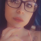 Download lilmommi123 OnlyFans content for free 

 profile picture