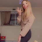 Download lilmoms22 OnlyFans content free 

 profile picture