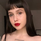 lilmoxy OnlyFans Leak (78 Photos and 32 Videos) 

 profile picture