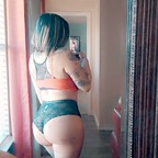 lilmswabbit OnlyFans Leaks (49 Photos and 32 Videos) 

 profile picture