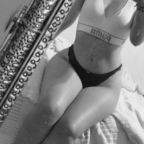 lilnatss (Lilnat) OnlyFans content 

 profile picture
