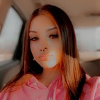Trending @lilnatt0 leaked Onlyfans videos and photos for free 

 profile picture