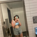 Download lilo1024 OnlyFans content free 

 profile picture