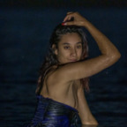 View lilo47 (Lilo) OnlyFans 123 Photos and 32 Videos gallery 

 profile picture