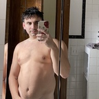 Get Free access to liloletreat (LilOleTreat) Leaks OnlyFans 

 profile picture