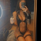 View lilp0thead OnlyFans content for free 

 profile picture