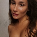 View Lil Paramour (lilparamour) OnlyFans 280 Photos and 283 Videos gallery 

 profile picture