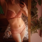 View lilpeach OnlyFans content for free 

 profile picture