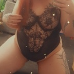 lilphatass OnlyFans Leak (49 Photos and 32 Videos) 

 profile picture