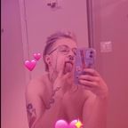 Get Free access to lilpluto12 (Pluto) Leak OnlyFans 

 profile picture