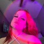 View Pomsky (lilpomski) OnlyFans 49 Photos and 32 Videos leaks 

 profile picture