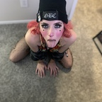 View lilprettygirl OnlyFans content for free 

 profile picture