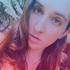 Download lilprettywife OnlyFans content free 

 profile picture