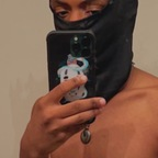 View lilprinceleo OnlyFans content for free 

 profile picture