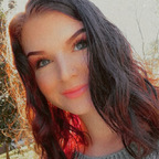 lilprincessbri7free OnlyFans Leaked Photos and Videos 

 profile picture