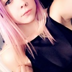lilpuddle99 OnlyFans Leaks (209 Photos and 32 Videos) 

 profile picture
