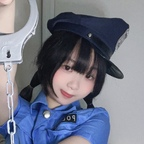 View juno (lilpyon) OnlyFans 49 Photos and 32 Videos leaked 

 profile picture