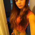 New @lilqueen28 leaks Onlyfans gallery free 

 profile picture
