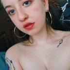 Onlyfans leaks lilqueenvenus 

 profile picture