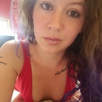 Free access to lilredwolf713 Leaked OnlyFans 

 profile picture