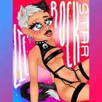 lilrockst6r OnlyFans Leak (216 Photos and 32 Videos) 

 profile picture