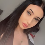 Free access to lilrubyvert Leaks OnlyFans 

 profile picture