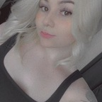 Download lilsanriiowh0re OnlyFans content free 

 profile picture