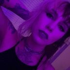 Download lilsappy OnlyFans videos and photos free 

 profile picture