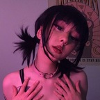 View Lilianna🐣 (lilsarcasme) OnlyFans 49 Photos and 32 Videos leaks 

 profile picture