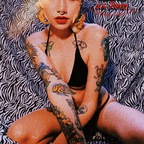 lilsassyxxx OnlyFans Leaks 

 profile picture