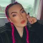 Download lilsbx OnlyFans videos and photos for free 

 profile picture