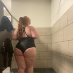 View lilscarlettpeach OnlyFans content for free 

 profile picture