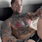 Get Free access to @lilscribsx (Lil Scribs) Leak OnlyFans 

 profile picture