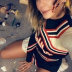 View Ashli striegel (lilshawtyashli88) OnlyFans 49 Photos and 32 Videos leaks 

 profile picture