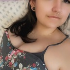 lilskunk OnlyFans Leaks (66 Photos and 32 Videos) 

 profile picture