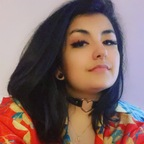 lilskunkxo OnlyFans Leaks (49 Photos and 32 Videos) 

 profile picture