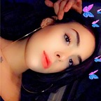 Download lilslutlexxx OnlyFans content for free 

 profile picture