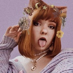 View lilslvkitten OnlyFans videos and photos for free 

 profile picture