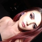 View lil snarky (lilsnarky) OnlyFans 283 Photos and 32 Videos for free 

 profile picture