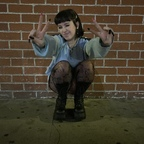 lilsoupbaby OnlyFans Leak 

 profile picture