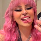 View lilspice26 OnlyFans content for free 

 profile picture