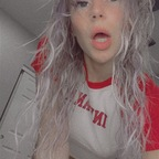 Onlyfans leaked lilspicy21 

 profile picture