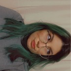 View lilspookylo (Diabla) OnlyFans 49 Photos and 32 Videos leaked 

 profile picture