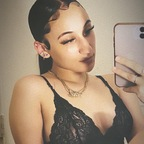 lilssexyy OnlyFans Leaked (49 Photos and 32 Videos) 

 profile picture