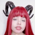 Onlyfans free lilsuccubi666 

 profile picture