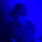 Free access to lilsunx (Sunsunsmile) Leak OnlyFans 

 profile picture