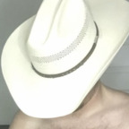 lilsweetpeach OnlyFans Leaks (49 Photos and 32 Videos) 

 profile picture
